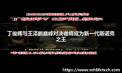 3377体育官网