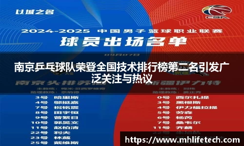 3377体育官网