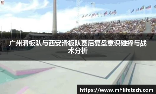 3377体育app
